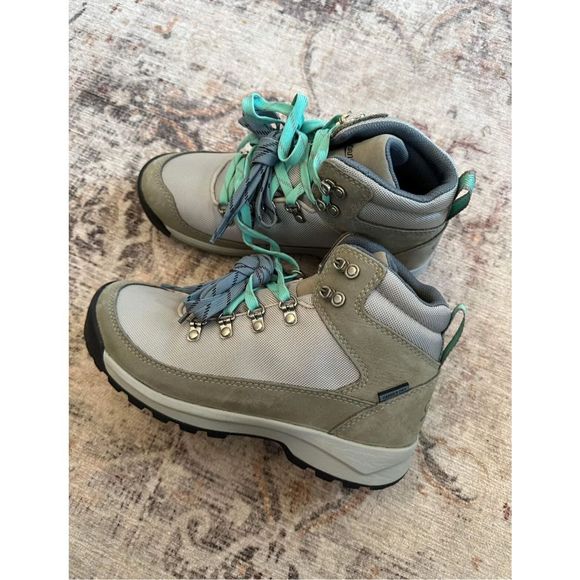 Danner Boots - Picture 9 of 14